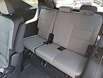 New 2026 Chevrolet Traverse LT SUV for sale #TJ106919 - photo 17
