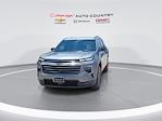 New 2026 Chevrolet Traverse LT SUV for sale #TJ106919 - photo 5