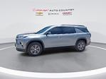 New 2026 Chevrolet Traverse LT SUV for sale #TJ106919 - photo 3