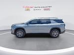 New 2026 Chevrolet Traverse LT SUV for sale #TJ106919 - photo 6