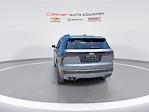 New 2026 Chevrolet Traverse LT SUV for sale #TJ106919 - photo 7