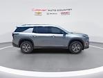 New 2026 Chevrolet Traverse LT SUV for sale #TJ106919 - photo 9