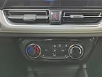 New 2025 Chevrolet Trailblazer Activ AWD SUV for sale #SB107330 - photo 13