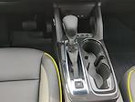New 2025 Chevrolet Trailblazer Activ AWD SUV for sale #SB107330 - photo 15