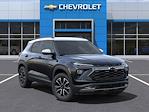 New 2025 Chevrolet Trailblazer Activ AWD SUV for sale #SB107330 - photo 24