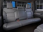 New 2026 Chevrolet Silverado 2500 LT Crew Cab 4WD Pickup for sale #112935 - photo 17