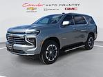 New 2026 Chevrolet Tahoe LT SUV for sale #TR129429 - photo 1