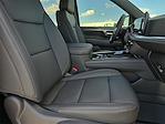 New 2026 Chevrolet Tahoe LT SUV for sale #TR129429 - photo 10
