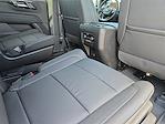 New 2026 Chevrolet Tahoe LT SUV for sale #TR129429 - photo 11