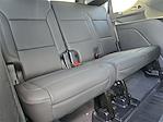 New 2026 Chevrolet Tahoe LT SUV for sale #TR129429 - photo 12