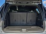 New 2026 Chevrolet Tahoe LT SUV for sale #TR129429 - photo 13