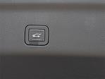 New 2026 Chevrolet Tahoe LT SUV for sale #TR129429 - photo 14