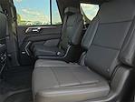 New 2026 Chevrolet Tahoe LT SUV for sale #TR129429 - photo 15
