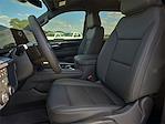 New 2026 Chevrolet Tahoe LT SUV for sale #TR129429 - photo 16