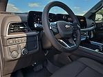 New 2026 Chevrolet Tahoe LT SUV for sale #TR129429 - photo 17