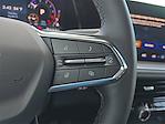 New 2026 Chevrolet Tahoe LT SUV for sale #TR129429 - photo 19