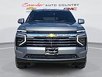 New 2026 Chevrolet Tahoe LT SUV for sale #TR129429 - photo 4