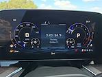 New 2026 Chevrolet Tahoe LT SUV for sale #TR129429 - photo 20