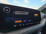 New 2026 Chevrolet Tahoe LT SUV for sale #TR129429 - photo 21