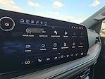 New 2026 Chevrolet Tahoe LT SUV for sale #TR129429 - photo 22