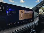 New 2026 Chevrolet Tahoe LT SUV for sale #TR129429 - photo 24