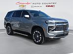 New 2026 Chevrolet Tahoe LT SUV for sale #TR129429 - photo 5