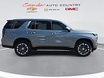 New 2026 Chevrolet Tahoe LT SUV for sale #TR129429 - photo 3