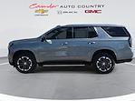 New 2026 Chevrolet Tahoe LT SUV for sale #TR129429 - photo 6