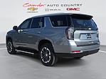 New 2026 Chevrolet Tahoe LT SUV for sale #TR129429 - photo 2