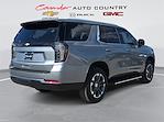 New 2026 Chevrolet Tahoe LT SUV for sale #TR129429 - photo 8