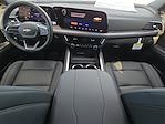 New 2026 Chevrolet Tahoe LT SUV for sale #TR129429 - photo 9