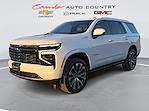 New 2026 Chevrolet Tahoe High Country SUV for sale #TR132807 - photo 1