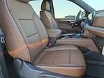 New 2026 Chevrolet Tahoe High Country SUV for sale #TR132807 - photo 10