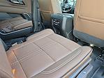 New 2026 Chevrolet Tahoe High Country SUV for sale #TR132807 - photo 11