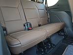 New 2026 Chevrolet Tahoe High Country SUV for sale #TR132807 - photo 12