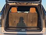 New 2026 Chevrolet Tahoe High Country SUV for sale #TR132807 - photo 13