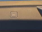 New 2026 Chevrolet Tahoe High Country SUV for sale #TR132807 - photo 14
