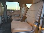 New 2026 Chevrolet Tahoe High Country SUV for sale #TR132807 - photo 15