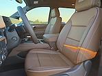 New 2026 Chevrolet Tahoe High Country SUV for sale #TR132807 - photo 16