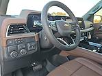 New 2026 Chevrolet Tahoe High Country SUV for sale #TR132807 - photo 17