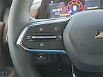 New 2026 Chevrolet Tahoe High Country SUV for sale #TR132807 - photo 18