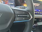 New 2026 Chevrolet Tahoe High Country SUV for sale #TR132807 - photo 19