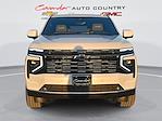 New 2026 Chevrolet Tahoe High Country SUV for sale #TR132807 - photo 4