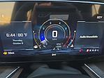 New 2026 Chevrolet Tahoe High Country SUV for sale #TR132807 - photo 20