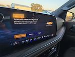 New 2026 Chevrolet Tahoe High Country SUV for sale #TR132807 - photo 21