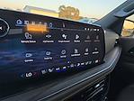 New 2026 Chevrolet Tahoe High Country SUV for sale #TR132807 - photo 22