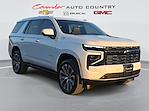 New 2026 Chevrolet Tahoe High Country SUV for sale #TR132807 - photo 5