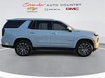 New 2026 Chevrolet Tahoe High Country SUV for sale #TR132807 - photo 3
