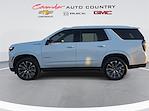 New 2026 Chevrolet Tahoe High Country SUV for sale #TR132807 - photo 6