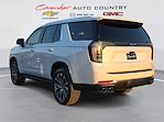 New 2026 Chevrolet Tahoe High Country SUV for sale #TR132807 - photo 2